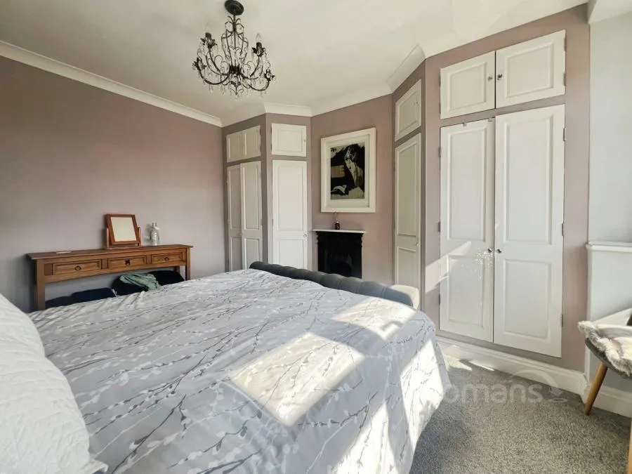 Brighton Road, Aldershot, GU12, photo 16
