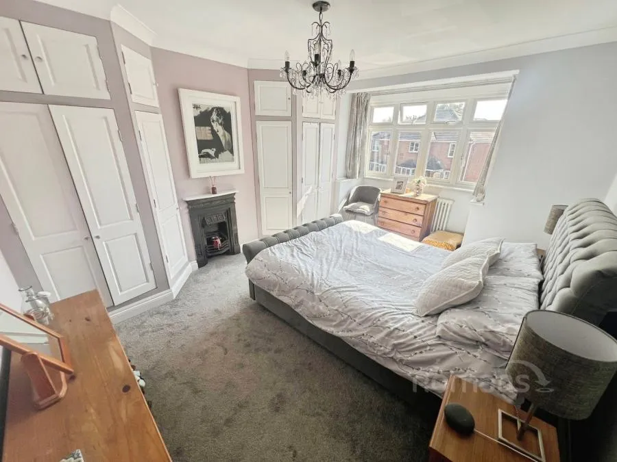 Brighton Road, Aldershot, GU12, photo 15