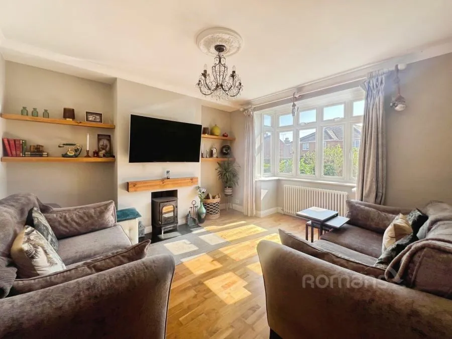 Brighton Road, Aldershot, GU12, photo 6
