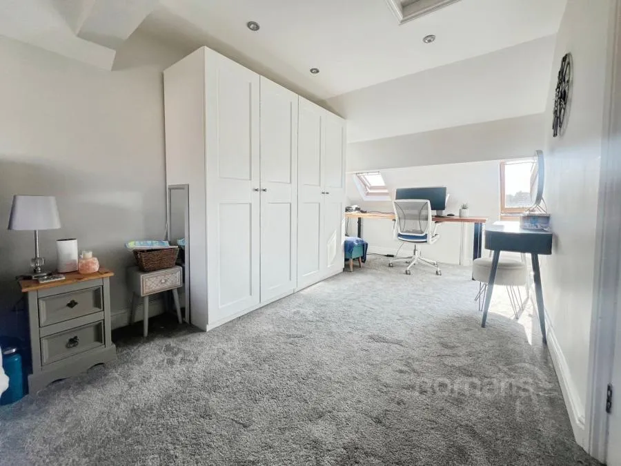 Brighton Road, Aldershot, GU12, photo 11