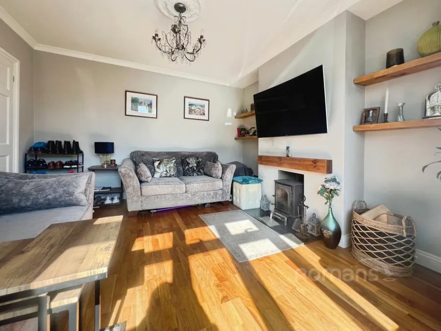 Brighton Road, Aldershot, GU12, photo 29