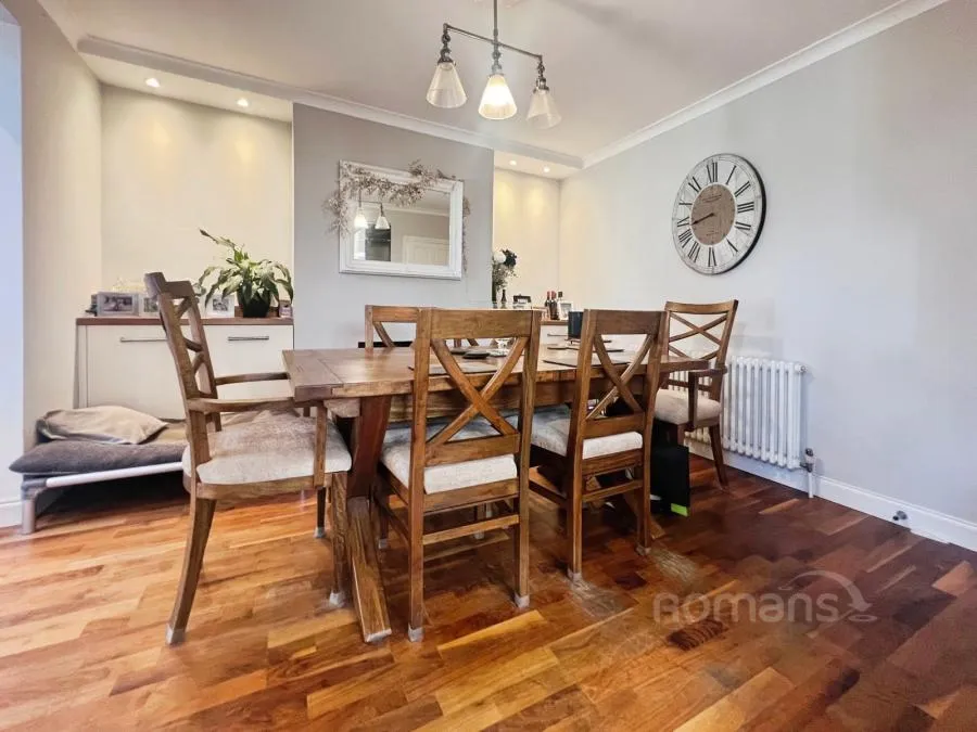 Brighton Road, Aldershot, GU12, photo 5