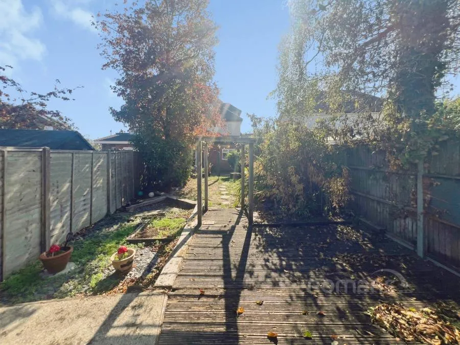 Brighton Road, Aldershot, GU12, photo 24