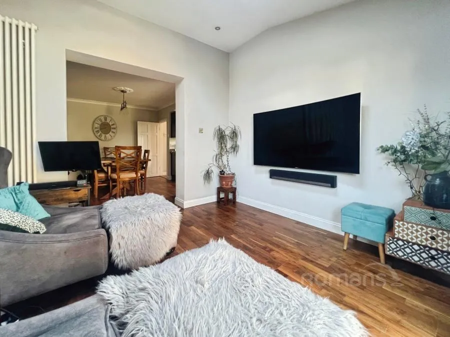 Brighton Road, Aldershot, GU12, photo 7