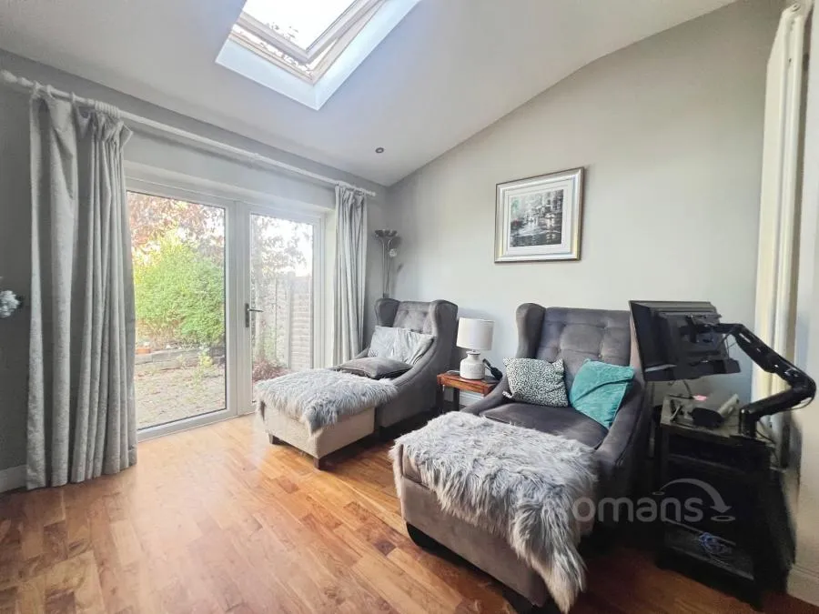 Brighton Road, Aldershot, GU12, photo 8