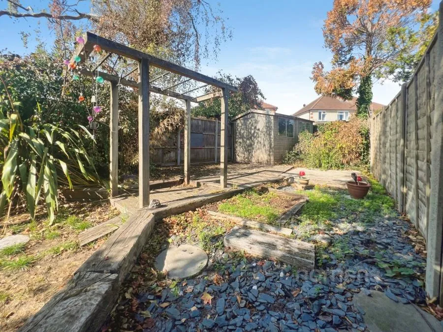 Brighton Road, Aldershot, GU12, photo 20
