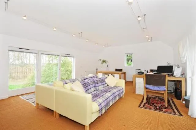 Risbury, Leominster, HR6, photo 15