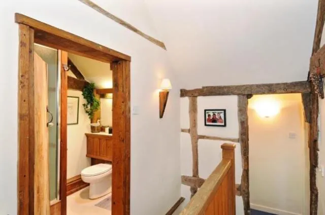 Risbury, Leominster, HR6, photo 9