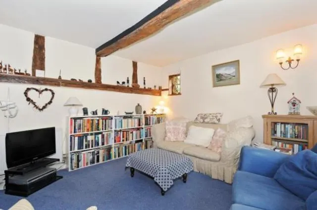 Risbury, Leominster, HR6, photo 7