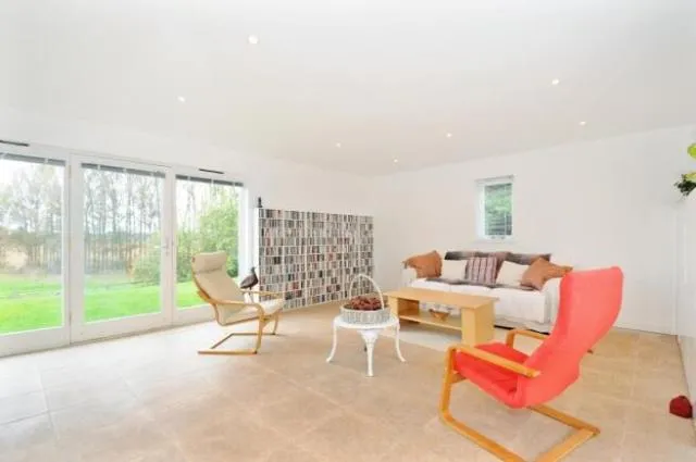 Risbury, Leominster, HR6, photo 14