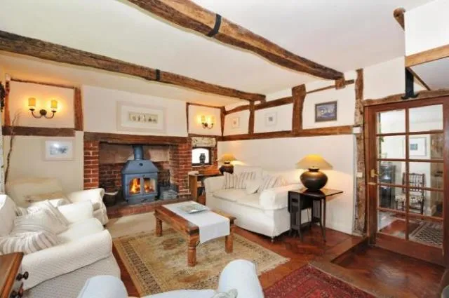 Risbury, Leominster, HR6, photo 6