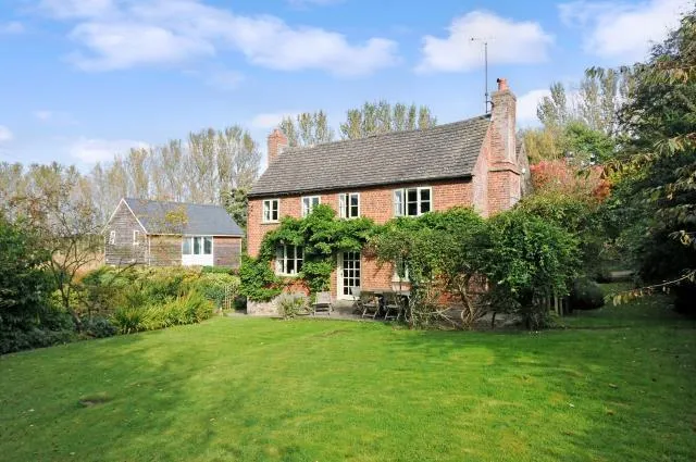 Risbury, Leominster, HR6, photo 21