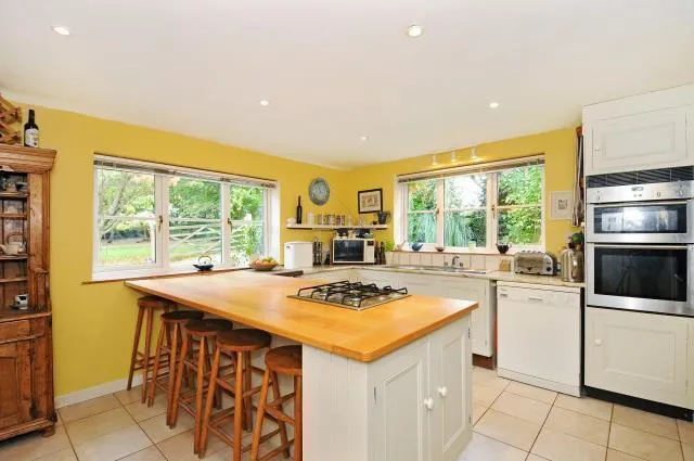 Risbury, Leominster, HR6, photo 5