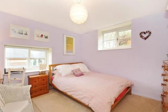 Risbury, Leominster, HR6, photo 10