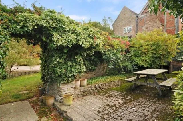 Risbury, Leominster, HR6, photo 19