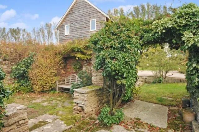 Risbury, Leominster, HR6, photo 18
