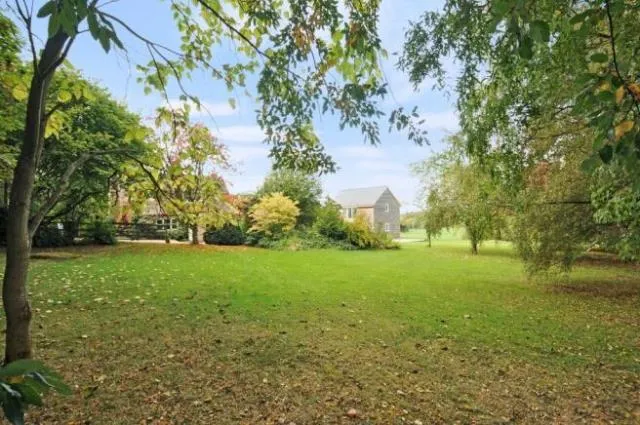 Risbury, Leominster, HR6, photo 17