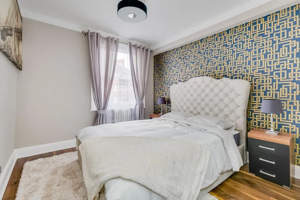 Edith Grove, London, SW10, photo 7