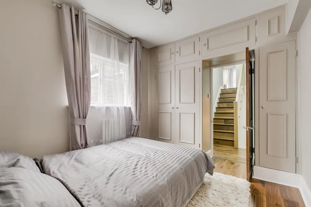 Edith Grove, London, SW10, photo 6