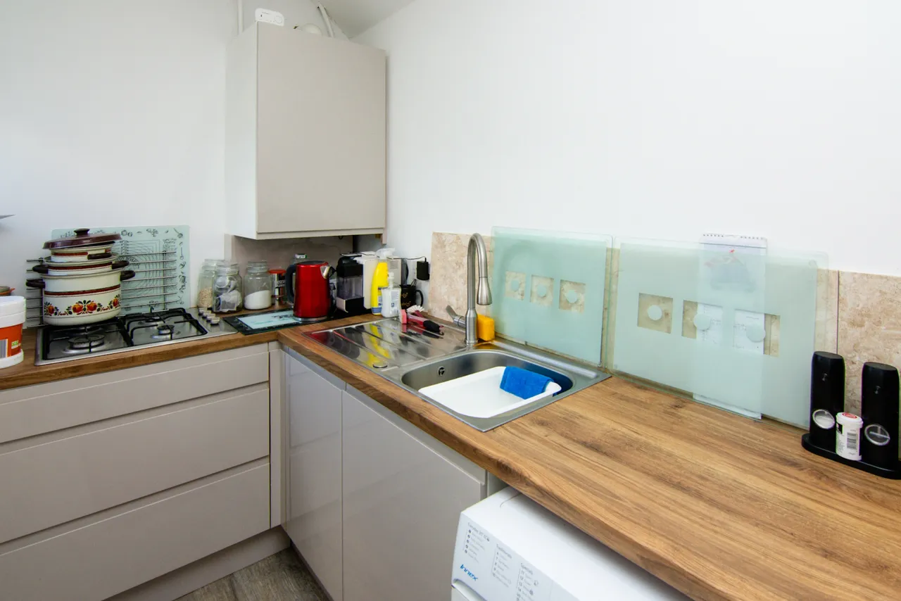 Hindley Crescent, Barnton, CW8, photo 7