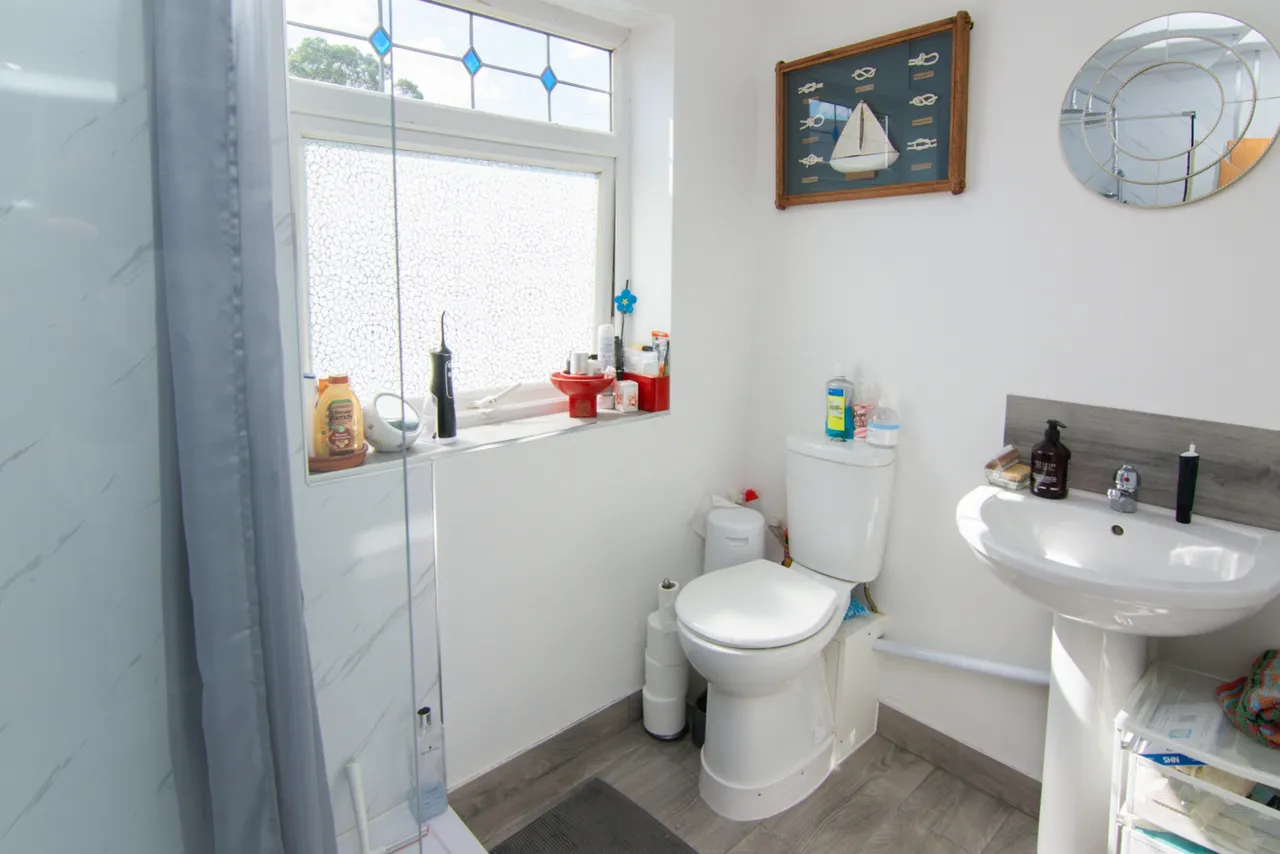 Hindley Crescent, Barnton, CW8, photo 9