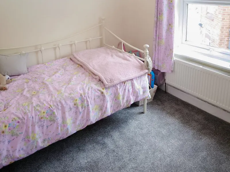 Hindley Crescent, Barnton, CW8, photo 13