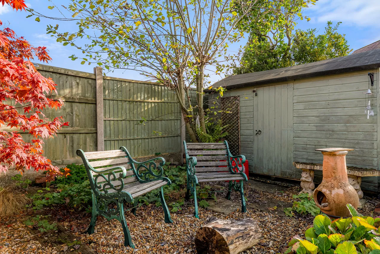 Hindley Crescent, Barnton, CW8, photo 23