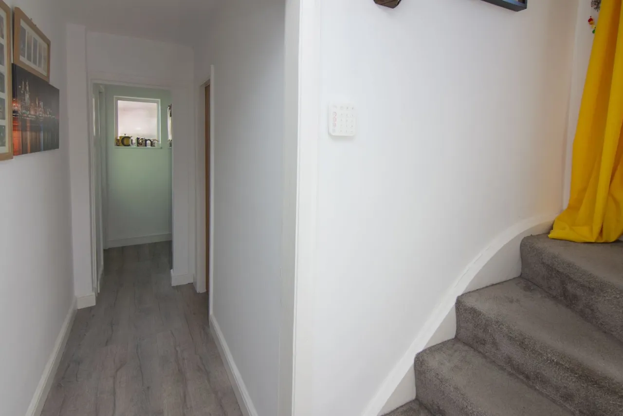 Hindley Crescent, Barnton, CW8, photo 10