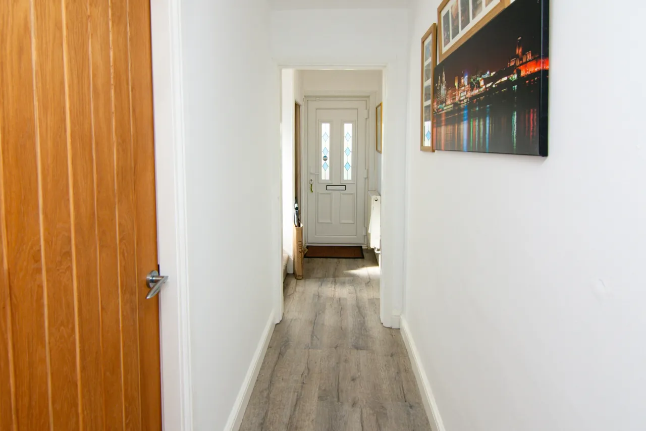 Hindley Crescent, Barnton, CW8, photo 11