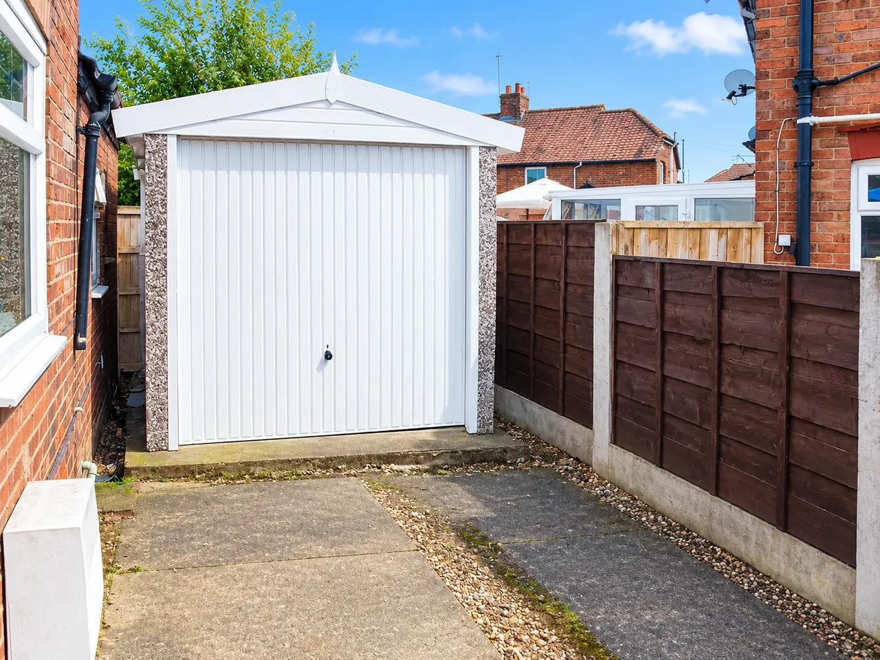 Hindley Crescent, Barnton, CW8, photo 15