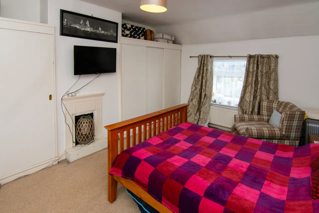 Hindley Crescent, Barnton, CW8, photo 12