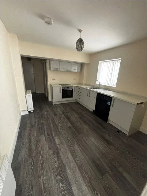 Chester Street, Mold, Flintshire, CH7 1EG, photo 3