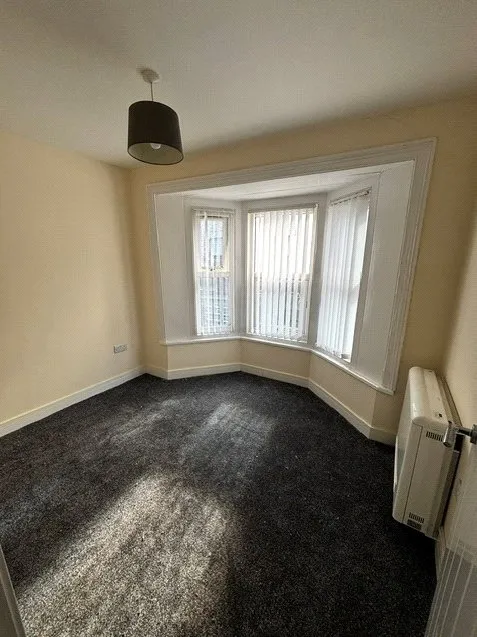 Chester Street, Mold, Flintshire, CH7 1EG, photo 2