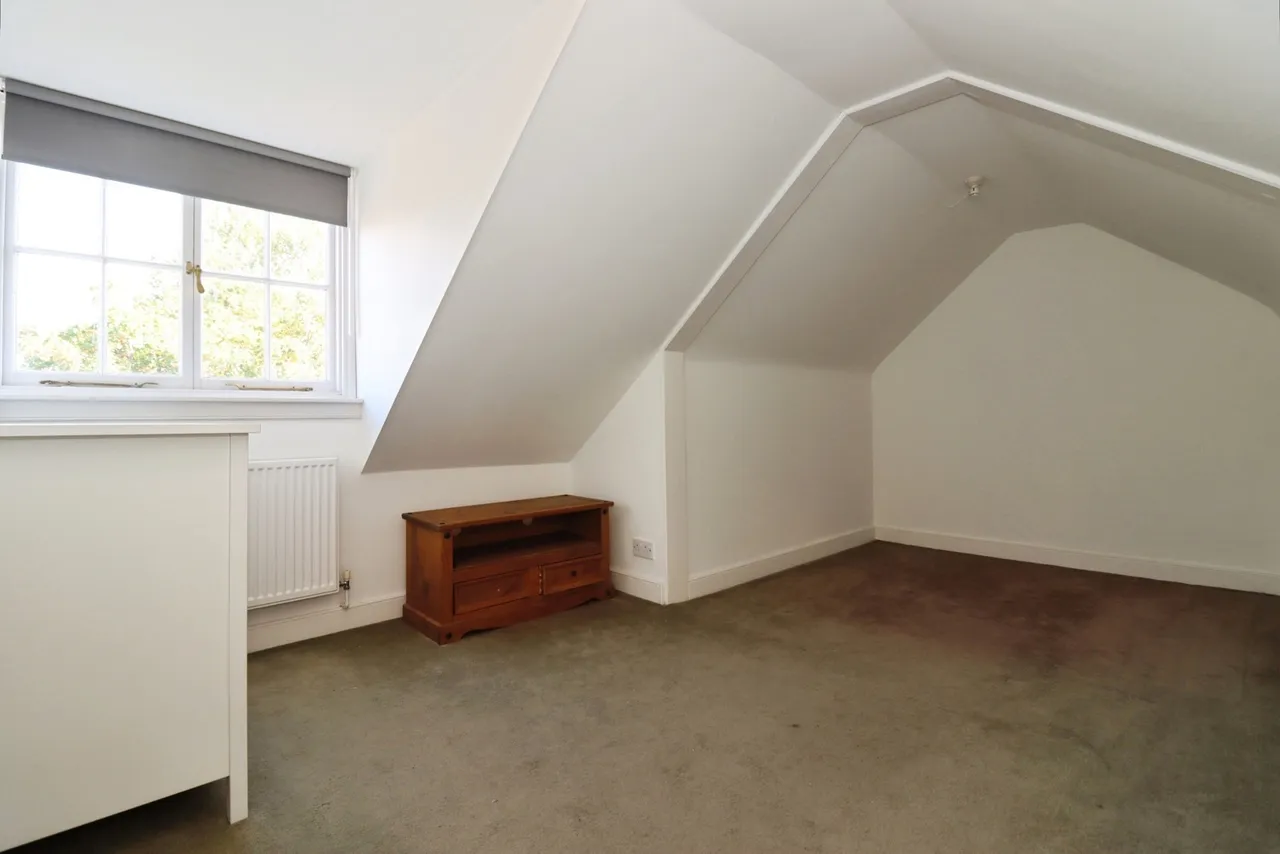 Linden House, Barkleys Hill, BS16, photo 14