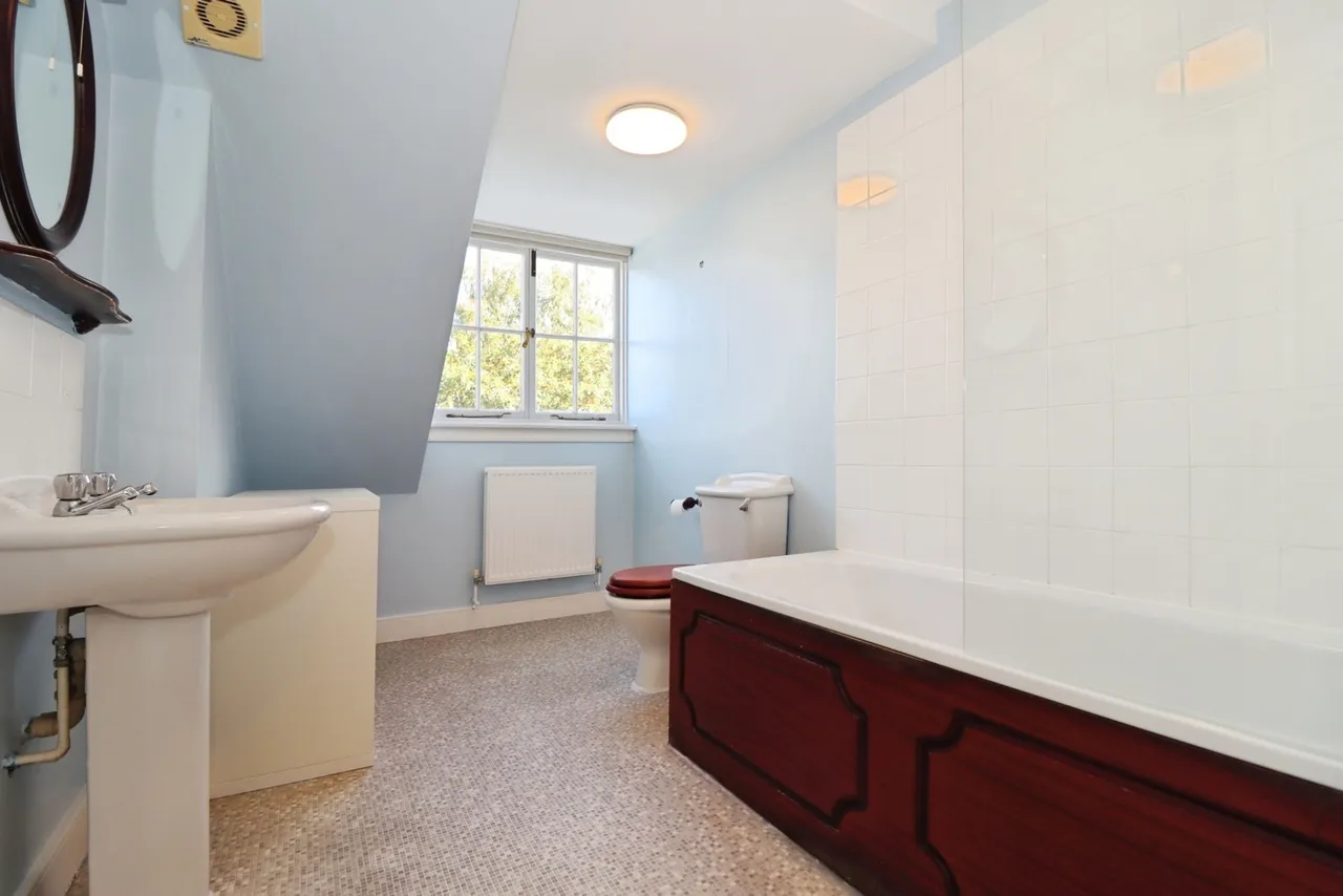 Linden House, Barkleys Hill, BS16, photo 13