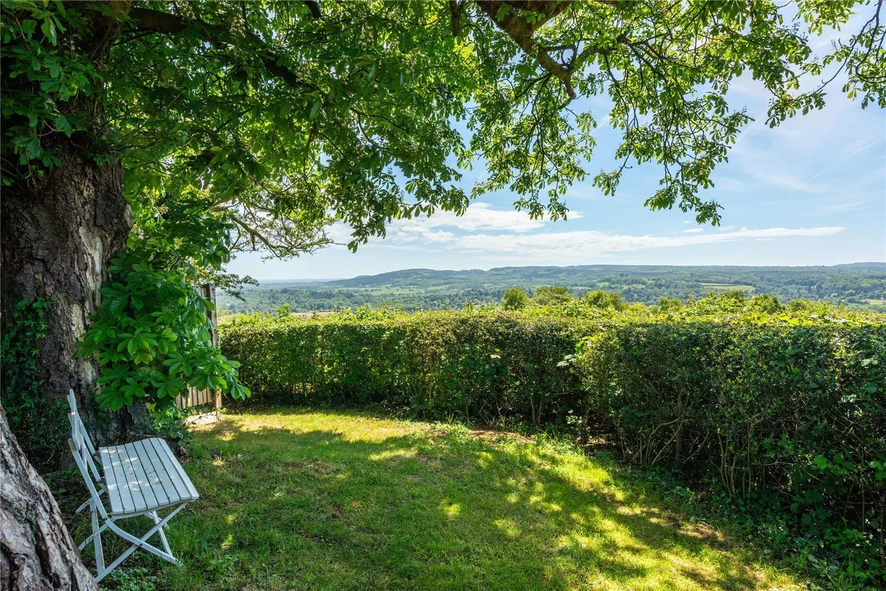 Lime Tree Cottages, Ranmore Common, RH5, photo 8