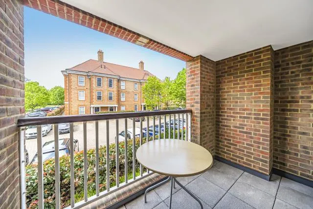Ashridge Close, London, N3, photo 10