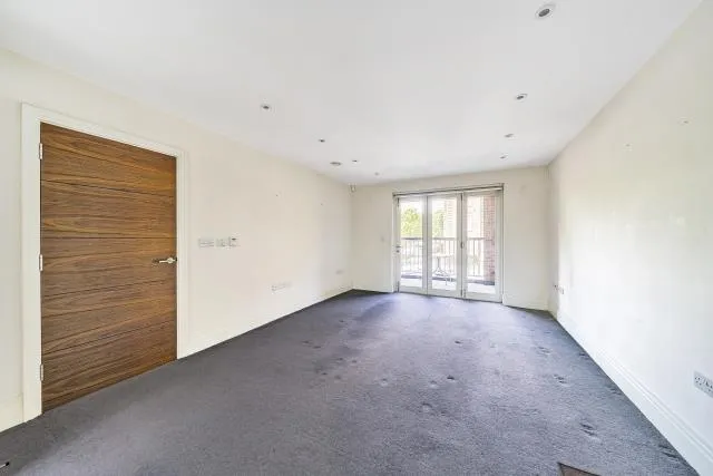 Ashridge Close, London, N3, photo 4