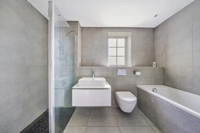 Ashridge Close, London, N3, photo 9