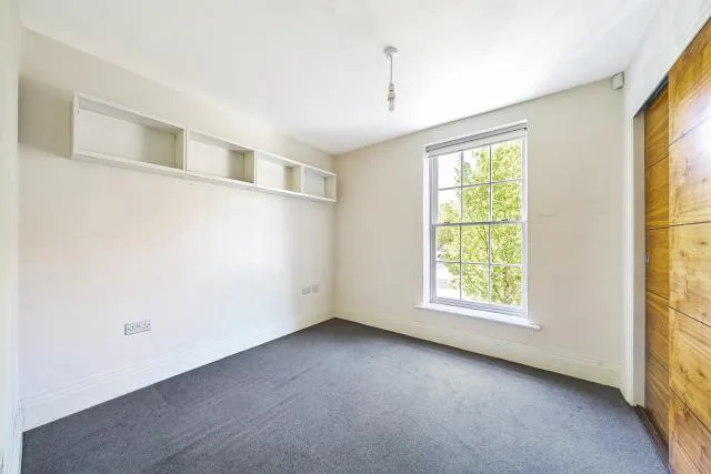 Ashridge Close, London, N3, photo 5