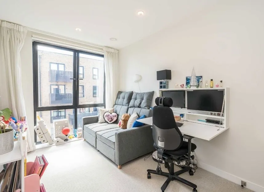 Middle Road, Hanwell, W7, photo 6