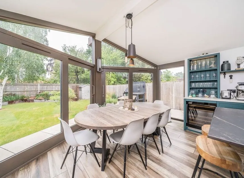Portsmouth Road, Thames Ditton, KT7, photo 5