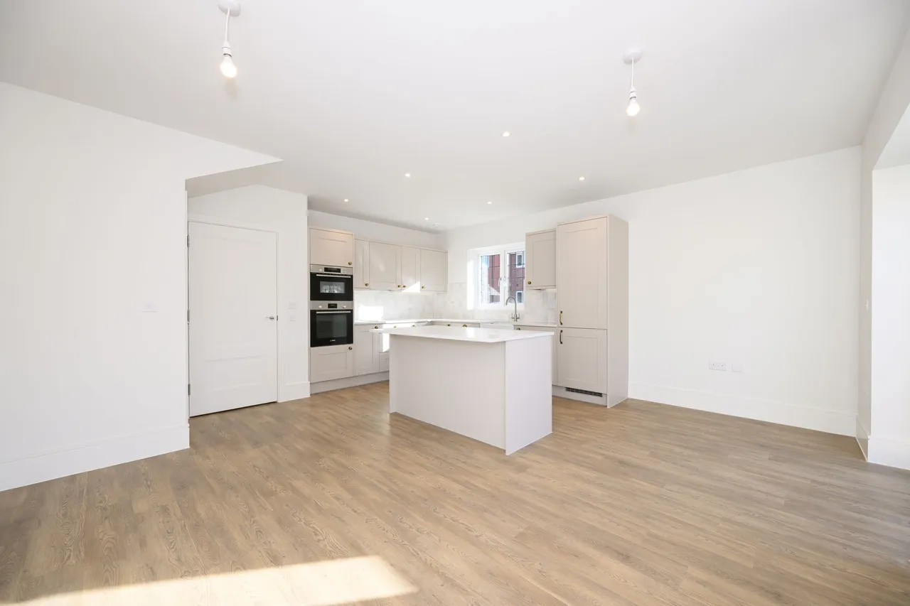 The Orchards, Leighwood Fields, GU6, photo 11
