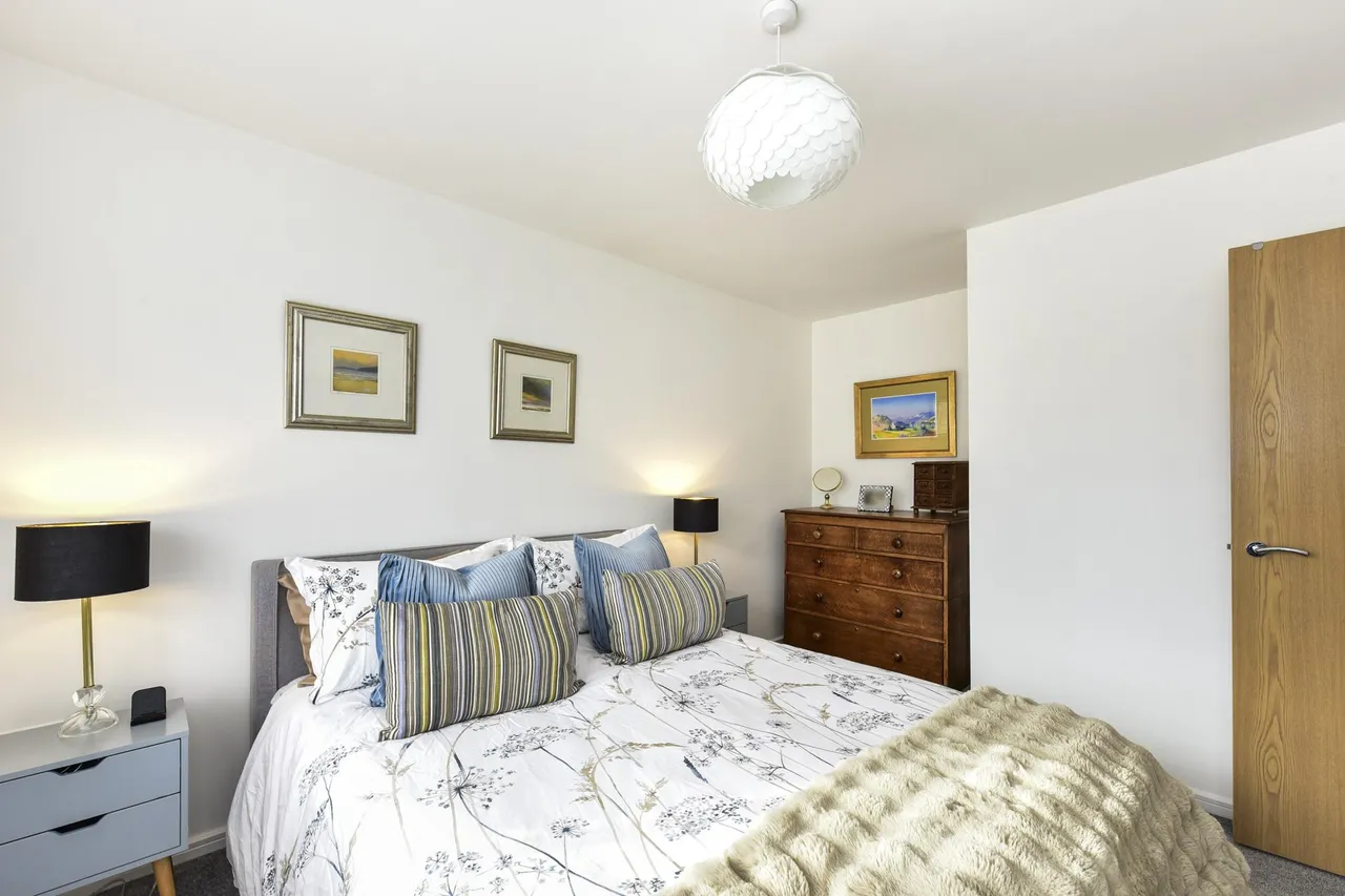Woodlark Walk, Goldthorpe, S63, photo 13