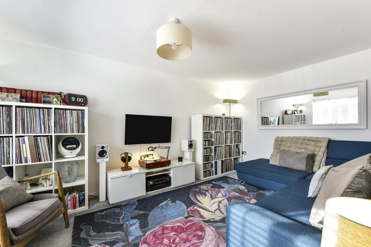 Woodlark Walk, Goldthorpe, S63, photo 4