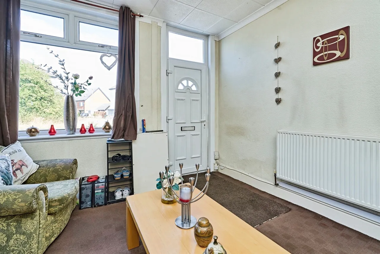 Alexandra Road, Tipton, DY4, photo 3