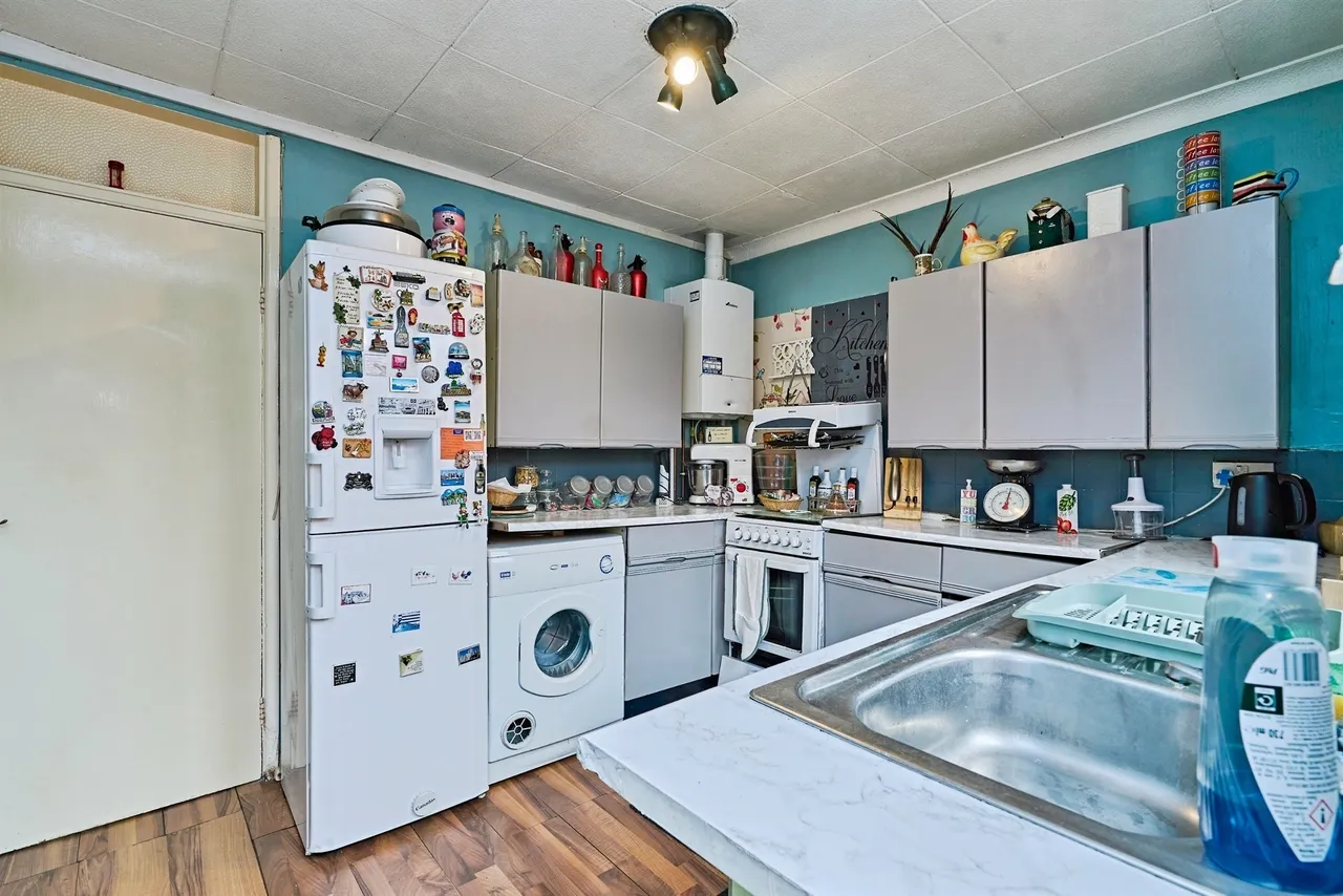 Alexandra Road, Tipton, DY4, photo 8