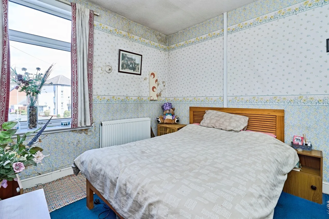 Alexandra Road, Tipton, DY4, photo 13