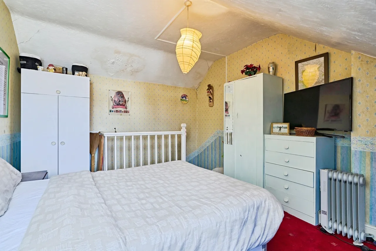Alexandra Road, Tipton, DY4, photo 15