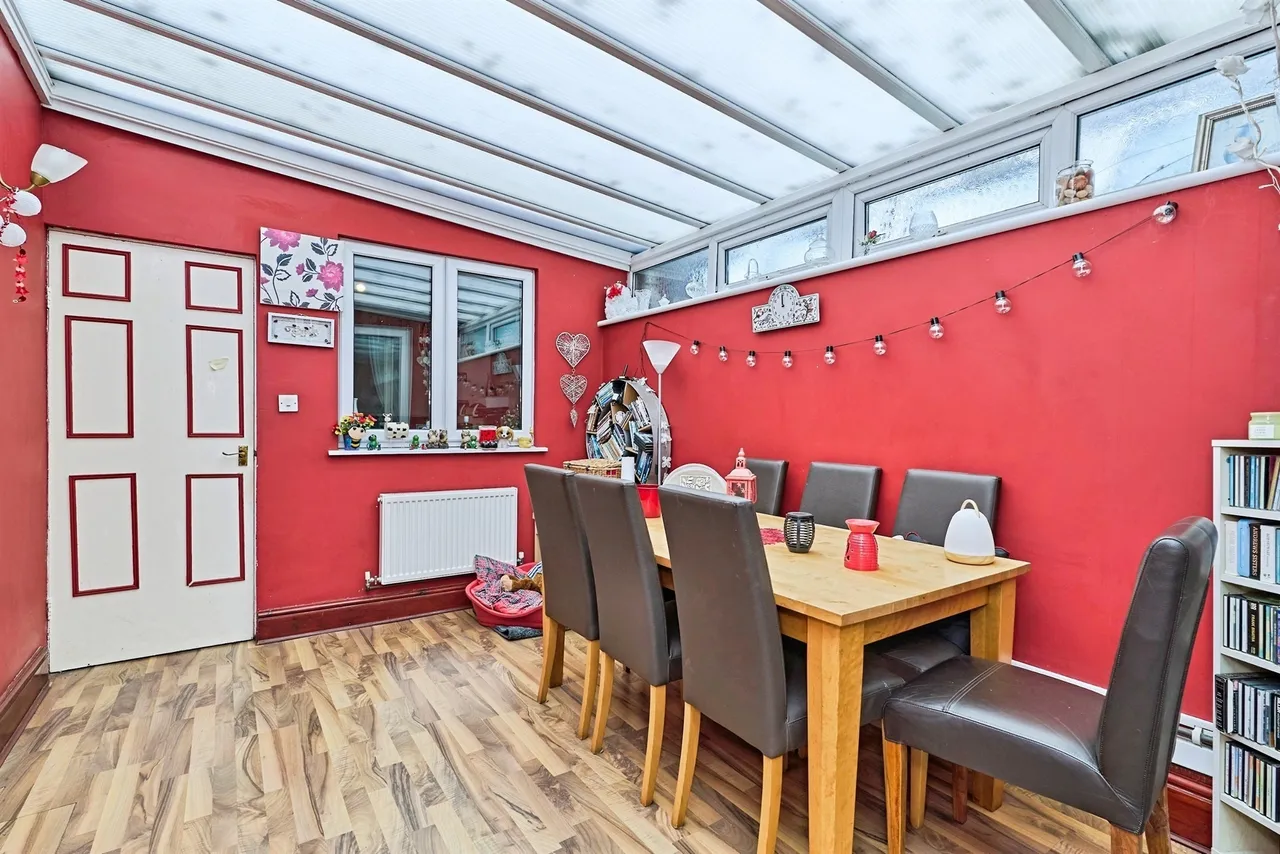 Alexandra Road, Tipton, DY4, photo 6